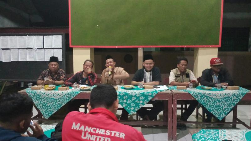Foto Galeri